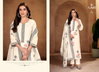 Welsy By Naari Pure Cotton Jacquard Dress Material Exporters In India